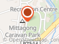 Mittagong Caravan Park
