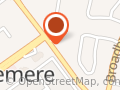 Gracemere Veterinary Surgery