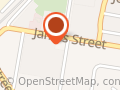 Nationwide Temporary Fencing