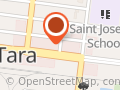 Tara Medical Centre