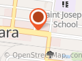 Tara Pharmacy