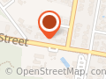 Green Street Pre-School