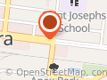 St Joseph's School Tara