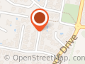 B & J Clough Plumbing