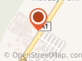 Ulladulla Fence Shop