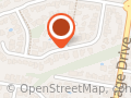 Opteon Property Group
