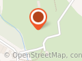 Ulladulla skate park
