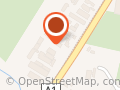 Ulladulla Veterinary Hospital