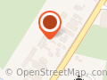 OPUS Security Solutions & Training ML000103328 (NSW) ML17502767 (ACT)