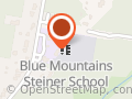 Blue Mountains Steiner School