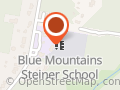 Blue Mountains Steiner School