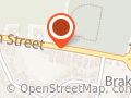 Mollymook Newsagency