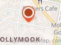 The Seaside Beach House Mollymook