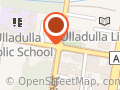 Ulladulla Dental Clinic