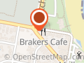 Breakers Apartments