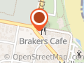 Breakers Cafe by Killara Hospitality