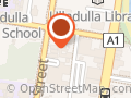 D & C Ferguson Building Inspection Services Pty Ltd