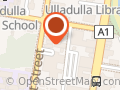 Ulladulla Floorworld - Timber, Laminate, Vinyl, Hybrid Flooring & Carpet Store