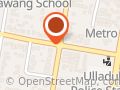 Rotary Club of Milton-Ulladulla, D9705, Australia