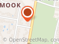 All Safe Inspections