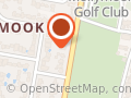 Logic Box Event Services