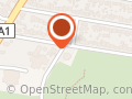 Milton Ulladulla Pre-School