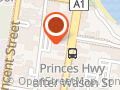 Ulladulla Palace Thai & Vietnamese Resturaunt