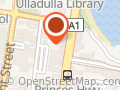 Lolly Kingdom Ulladulla