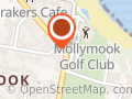 Mollymook Beach Surf School