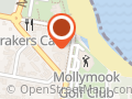 Mollymook Beachfront Penthouse 9
