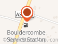 Bouldercombe Discount Pharmacy