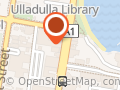Ulladulla Skin and Laser