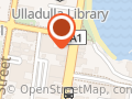 Your Tech Hub - Ulladulla