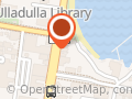 Bakers Delight Ulladulla