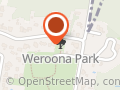 Weroona Park