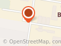 IOH Southern Highlands