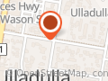 Finlayson Plumbing