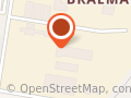 Civilmart Mittagong