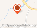 Rockhampton Metal Recyclers