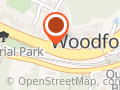 Wynstan - Woodford