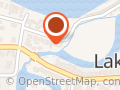 Lyndale Plumbing Services