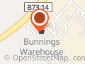 Bunnings Mittagong