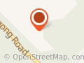 Valley Organics