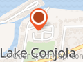 SeaChange Parks Lake Conjola