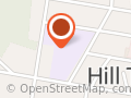 Hill Top Public School