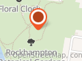 Rockhampton Botanic Gardens