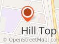 Hilltop Pharmacy