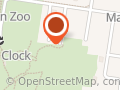 Rockhampton South Kindergarten Assoc. Inc.