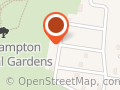 Rockhampton Chiropractor