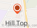 Hill Top Village Store